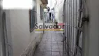 Foto 11 de Casa com 2 Quartos à venda, 228m² em Vila Brasílio Machado, São Paulo