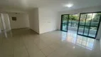 Foto 37 de Apartamento com 4 Quartos à venda, 130m² em Boa Viagem, Recife