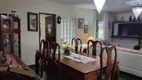 Foto 35 de Casa de Condomínio com 4 Quartos à venda, 152m² em Condomínio Fazenda Solar, Igarapé