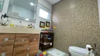 Foto 44 de Casa de Condomínio com 3 Quartos à venda, 420m² em Jardim Imperial Hills III, Arujá