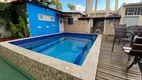 Foto 16 de Apartamento com 1 Quarto à venda, 51m² em Portinho, Cabo Frio