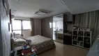 Foto 11 de Apartamento com 4 Quartos à venda, 393m² em Casa Amarela, Recife