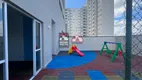 Foto 6 de Apartamento com 3 Quartos à venda, 65m² em Urbanova, São José dos Campos