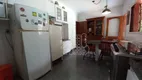 Foto 20 de Casa de Condomínio com 3 Quartos à venda, 257m² em Itaipu, Niterói