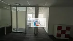 Foto 7 de Sala Comercial para alugar, 137m² em Itaim Bibi, São Paulo