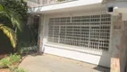 Foto 6 de Casa com 3 Quartos à venda, 292m² em Campo Belo, São Paulo