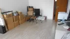 Foto 3 de Sala Comercial à venda, 28m² em Lourdes, Belo Horizonte