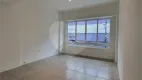 Foto 12 de Sala Comercial à venda, 25m² em Centro, Niterói