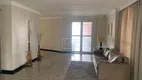 Foto 36 de Apartamento com 3 Quartos à venda, 104m² em Chácara Inglesa, São Paulo