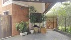 Foto 16 de Casa de Condomínio com 3 Quartos à venda, 220m² em Tremembé, São Paulo