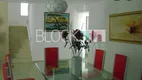 Foto 10 de Casa de Condomínio com 4 Quartos à venda, 257m² em Recreio Dos Bandeirantes, Rio de Janeiro