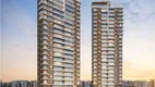Foto 10 de Apartamento com 3 Quartos à venda, 130m² em Dionísio Torres, Fortaleza
