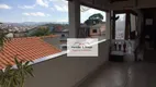 Foto 18 de Sobrado com 4 Quartos à venda, 366m² em Jardim Sao Francisco, Guarulhos