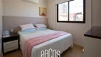 Foto 10 de Apartamento com 2 Quartos à venda, 121m² em Atalaia, Aracaju