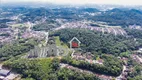 Foto 7 de Apartamento com 2 Quartos à venda, 46m² em Itoupavazinha, Blumenau