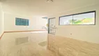 Foto 3 de Casa de Condomínio com 3 Quartos à venda, 300m² em Albuquerque, Teresópolis