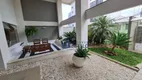 Foto 2 de Apartamento com 3 Quartos à venda, 89m² em São Pelegrino, Caxias do Sul