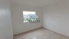 Foto 7 de Apartamento com 2 Quartos à venda, 53m² em João Costa, Joinville