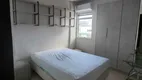 Foto 5 de Apartamento com 3 Quartos para alugar, 95m² em Jardim Cidade Universitária, João Pessoa