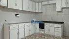 Foto 8 de Casa com 3 Quartos à venda, 100m² em Vila Rachel, Almirante Tamandaré