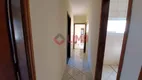 Foto 8 de Casa com 3 Quartos à venda, 170m² em Vila Nove de Julho, Bauru