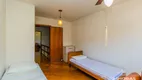 Foto 17 de Casa de Condomínio com 3 Quartos à venda, 137m² em Centro, Canoas