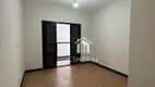 Foto 11 de Sobrado com 3 Quartos à venda, 170m² em Parque Continental II, Guarulhos