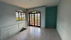Foto 4 de Casa com 3 Quartos para alugar, 180m² em Planalto, Belo Horizonte