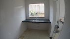 Foto 14 de Casa com 2 Quartos à venda, 80m² em Serra Dourada, Vespasiano