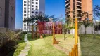 Foto 18 de Apartamento com 2 Quartos à venda, 70m² em Vila Andrade, São Paulo