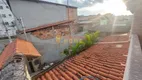 Foto 9 de Casa com 3 Quartos à venda, 200m² em Urca, Ribeirão das Neves