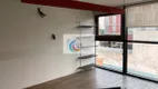 Foto 14 de Sala Comercial para alugar, 489m² em Vila Madalena, São Paulo