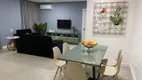 Foto 5 de Apartamento com 2 Quartos à venda, 105m² em Jardim Aclimação, Cuiabá