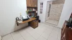 Foto 33 de Casa com 4 Quartos à venda, 360m² em Itapoã, Belo Horizonte