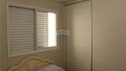 Foto 52 de Casa com 4 Quartos à venda, 310m² em BONGUE, Piracicaba