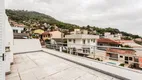 Foto 55 de Prédio Comercial para alugar, 572m² em Saco dos Limões, Florianópolis