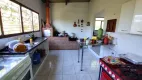 Foto 8 de Fazenda/Sítio com 2 Quartos à venda, 5400m² em Segismundo Pereira, Uberlândia