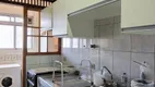 Foto 40 de Apartamento com 3 Quartos à venda, 117m² em Jardim Astúrias, Guarujá