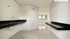 Foto 4 de Apartamento com 3 Quartos à venda, 77m² em Itapoã, Belo Horizonte