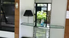 Foto 4 de Apartamento com 3 Quartos à venda, 136m² em Meireles, Fortaleza