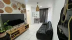 Foto 26 de Apartamento com 2 Quartos à venda, 66m² em Pendotiba, Niterói