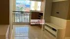 Foto 3 de Apartamento com 3 Quartos à venda, 66m² em Limão, São Paulo