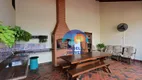 Foto 20 de Apartamento com 3 Quartos à venda, 90m² em Centro, Peruíbe