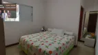 Foto 16 de Casa de Condomínio com 3 Quartos à venda, 109m² em Aldeia de Espanha, Itu