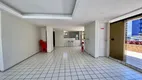 Foto 6 de Apartamento com 2 Quartos à venda, 65m² em Piedade, Jaboatão dos Guararapes