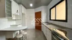 Foto 7 de Apartamento com 4 Quartos à venda, 256m² em Centro, Ribeirão Preto