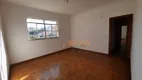 Foto 23 de Apartamento com 3 Quartos à venda, 110m² em Prado, Belo Horizonte