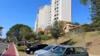 Foto 37 de Apartamento com 3 Quartos à venda, 131m² em Jardim Madalena, Campinas