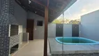 Foto 17 de Casa de Condomínio com 2 Quartos à venda, 67m² em Quinta Dos Acorianos, Barra Velha