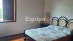 Foto 35 de Casa com 5 Quartos para venda ou aluguel, 380m² em Belvedere, Belo Horizonte